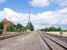 min 997 5.jpg min 997 5.jpg